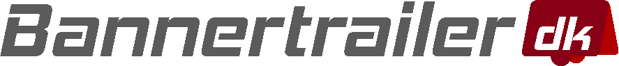 Bannertrailer.dk